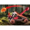 Přepadení u cesty PLAYMOBIL 71485
