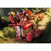 Kahboomův závodní vůz PLAYMOBIL 71486