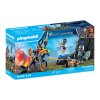 71645 product box front