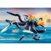 Boj s obří chobotnicí PLAYMOBIL 71419