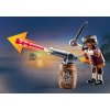 Hledání pokladu PLAYMOBIL 71420
