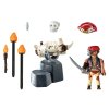 Kanonýr PLAYMOBIL 71421