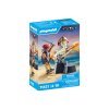 Kanonýr PLAYMOBIL 71421