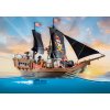 Velká pirátská loď PLAYMOBIL 71530