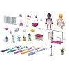 PLAYMOBIL Color: Módní butik PLAYMOBIL 71372