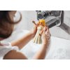PLAYMOBIL Color: Módní butik PLAYMOBIL 71372
