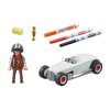 PLAYMOBIL Color: Závodní auto PLAYMOBIL 71376