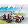 PLAYMOBIL Color: Závodní auto PLAYMOBIL 71376