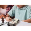 PLAYMOBIL Color: Závodní auto PLAYMOBIL 71376