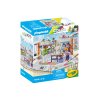 Psí salon PLAYMOBIL 71514