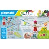 Skatepark PLAYMOBIL 71515