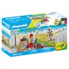 Skatepark PLAYMOBIL 71515