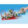 Racing: Profesor PLAYMOBIL 71633