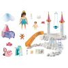 Nebeský dětský obláček PLAYMOBIL 71360