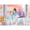 Nebeský dětský obláček PLAYMOBIL 71360