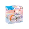 Nebeský dětský obláček PLAYMOBIL 71360