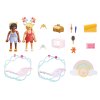 Nebeská pyžamová párty PLAYMOBIL 71362