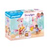 Nebeská pyžamová párty PLAYMOBIL 71362
