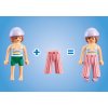 Módní butik PLAYMOBIL 71534