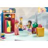 Módní butik PLAYMOBIL 71534