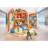 Hračkářství  PLAYMOBIL 71536