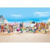 Salon krásy PLAYMOBIL 71537