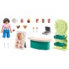 Stánek s cukrovinkami PLAYMOBIL 71540