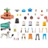 My Figures: Nákupy PLAYMOBIL 71541