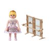Baletka PLAYMOBIL 71171