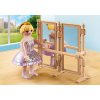 Baletka PLAYMOBIL 71171
