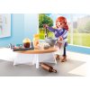 Cukrářka PLAYMOBIL 71479