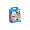 Cukrářka PLAYMOBIL 71479