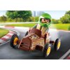 Dítě s motokárou PLAYMOBIL 71480