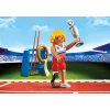 Oštěpař PLAYMOBIL 71580