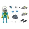 Robotický potápěč PLAYMOBIL 71585