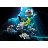 Robotický potápěč PLAYMOBIL 71585