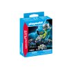 Robotický potápěč PLAYMOBIL 71585