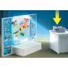 Virtuální třída PLAYMOBIL 71330