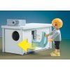 Virtuální třída PLAYMOBIL 71330