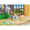 Meteorologická třída PLAYMOBIL 71331