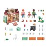 Tiny House PLAYMOBIL 71509