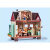 Tiny House PLAYMOBIL 71509