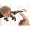 Péče o mravenečníky PLAYMOBIL 71012