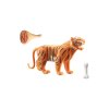 Tygr PLAYMOBIL 71055