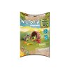 Mýval PLAYMOBIL 71066