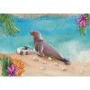 Lachtan PLAYMOBIL 71288