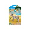 Africký osel PLAYMOBIL 71289