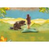 Bobr PLAYMOBIL 71291