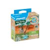 Koala s mládětem PLAYMOBIL 71292