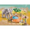 Výlet k vodě PLAYMOBIL 71294